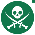 pirates-icon