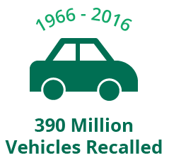 herrman-390-million-04-e1465939848856