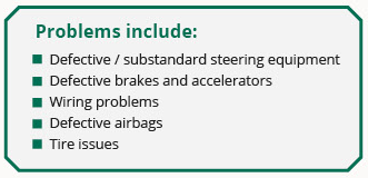 herrman-vehicle-recalls-problems