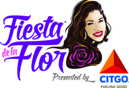 fiesta de la flor 2017