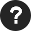 question-icon