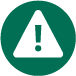 If you can't restart your vehicle and you become trapped in rising water, immediately abandon it for higher ground.