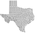 Statewide