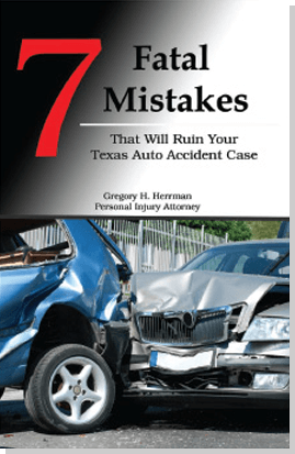 fatal mistakes