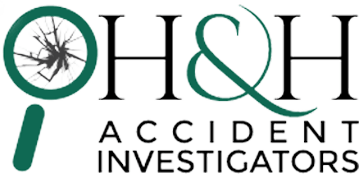 hch investigations