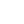 search icon