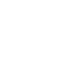 Book icon