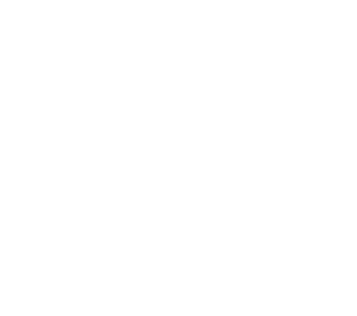 Family placeholder