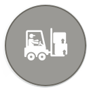 Defective Machinery or Equipment