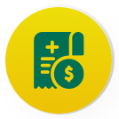Medical expenses