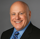 Corpus Christi Personal Injury Lawyer Daniel Covich at Herrman and Herrman