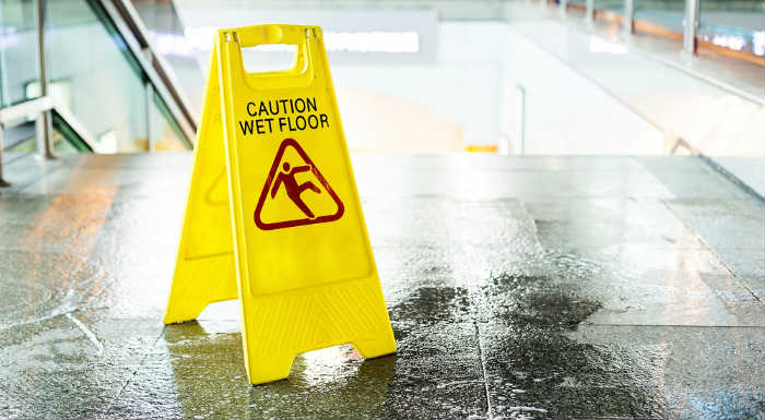 caution-wet-floor-sign