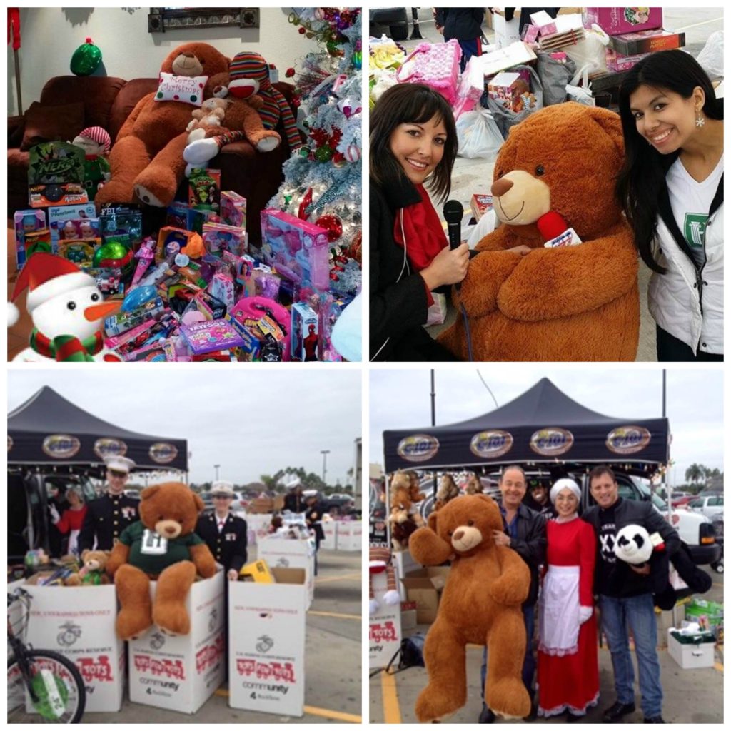 2013_toysfortots_corpuschristi