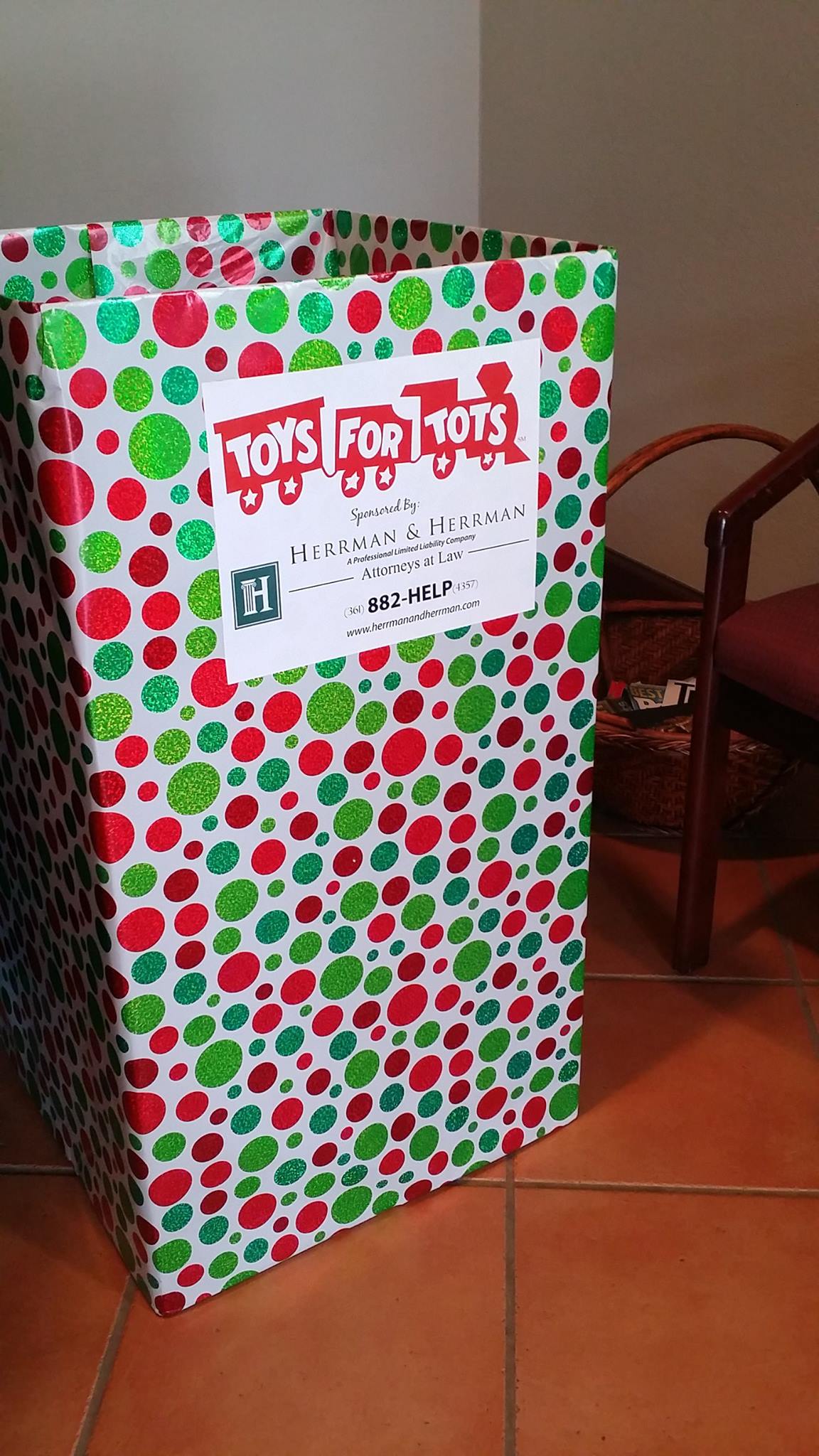 toys_for_tots_herrman