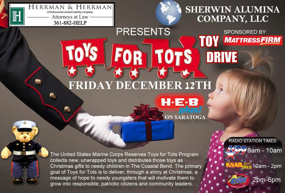 toysfortots_corpuschristi_2013_4