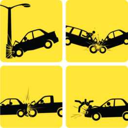 car accident fatalities