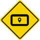 gps-82x82