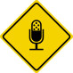 hands-free-82x82