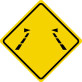 lanedeparture-82x82