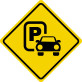 parkingassistance-82x82