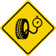 run-flattires-82x82