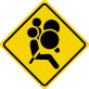 airbags-82x82