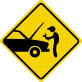 assistance-82x82