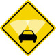 headlight-82x82