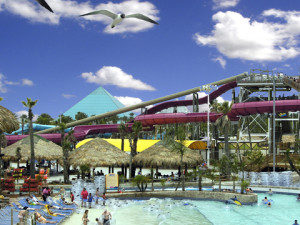 schlitterbahn_galvestoncom-300x225