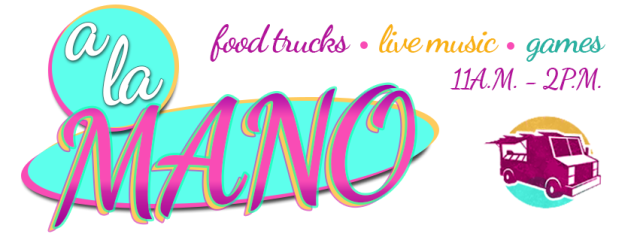 Weekend Activities in Corpus Christi June 2015