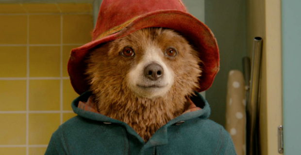 paddington-movie-2015-trailer