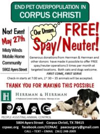 neuter operations