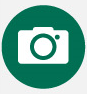 camera-icon