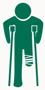 construction-worker-injury
