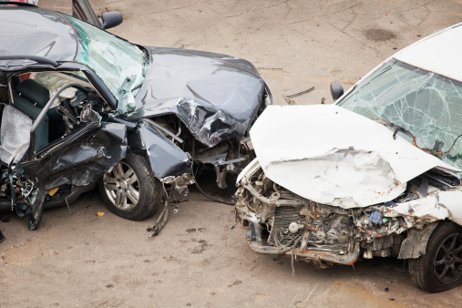 corpus-christi-fatal-car-accident-attorney