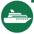 cruise-icon