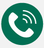 phone-icon