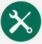 repair-icon