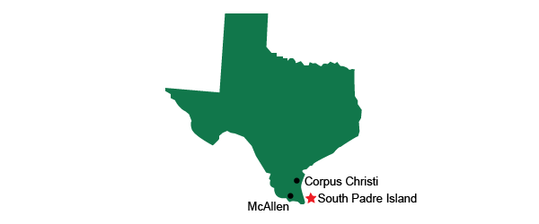 texas-south-padre-map