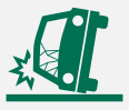vehicle-crashes