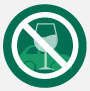 herrman-drunk-driving-icon