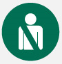 herrman-seatbelt-icon
