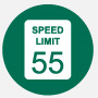herrman-speed-limit-icon