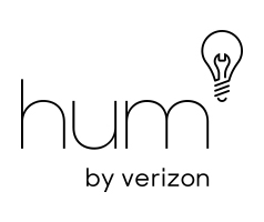 hum logo