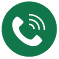 phone-call-icon