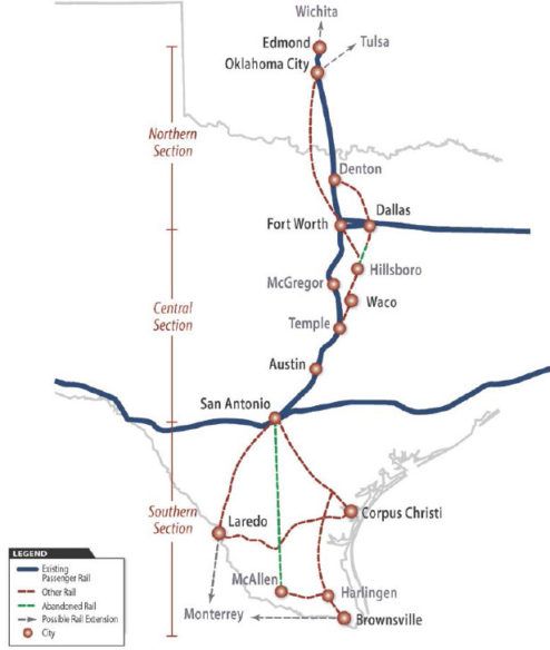 oktxrailmap-494x584