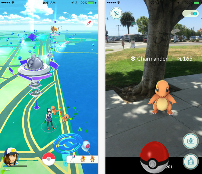 pokemon-go-screenshots