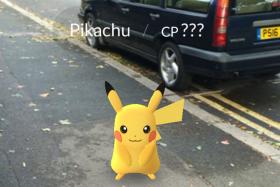 pokemon-go-pikachu