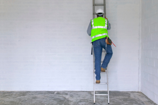 Ladder-Fall-Accident-Lawyers