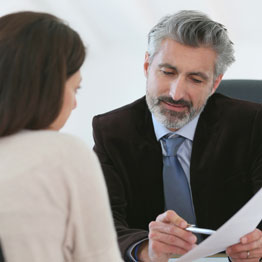 about personal injury lawyer